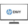 HP Envy 27s (3840 x 2160 Pixels)