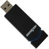 Disk2go qlik 2.0 3 Pack (16 GB, USB 2.0)
