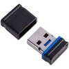 Disk2go nano 3.0 (32 GB, USB 3.0)