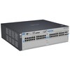 HPE ProCurve 4204vl-48GS (48 ports)