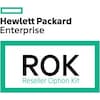 HPE Windows Server 2016 Standard ROK (16-Core) IT