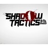 Shadow Tactics : Les lames du Shogun (Xbox One X, Xbox Series X, DE)