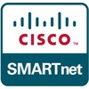 Cisco CON-SNT-WSC296PL, 1 Jahr (Licenze)