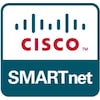 Cisco CON-SNT-WSC2969S, 1 Jahr (Lizenzen)