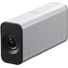 Canon Netzwerkkamera VB-S905F (1280 x 960 Pixels)