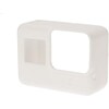 Sundrop Silicone Case weiss (Diverse)