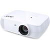 Acer DLP-Projektor H6512BD (Full HD, 3400 lm, 1.13 - 1.47:1)