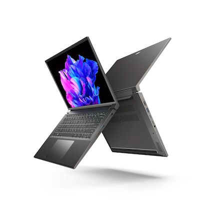 Acer Swift X 14