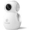 Insta360 Air white and silver Type C