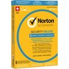 Norton Symantec Security
