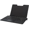 Dell Latitude 11 Slim Tastatur (Latitudine 11)