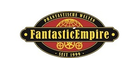 Logo der Marke fantasticempire.ch