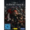 Sega Dawn of War III (PC)