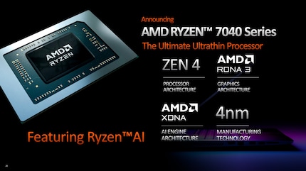 Immagine: AMD