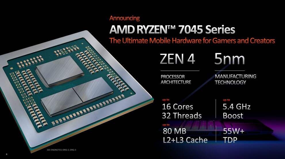 Bild: AMD