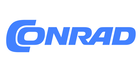 Logo de la marque Conrad