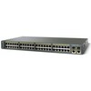 Cisco 2960S-48TS-L (48 ports)
