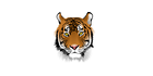 Logo del marchio Snuups