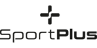 Logo of the Sportplus brand