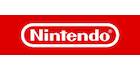 Logo del marchio Nintendo