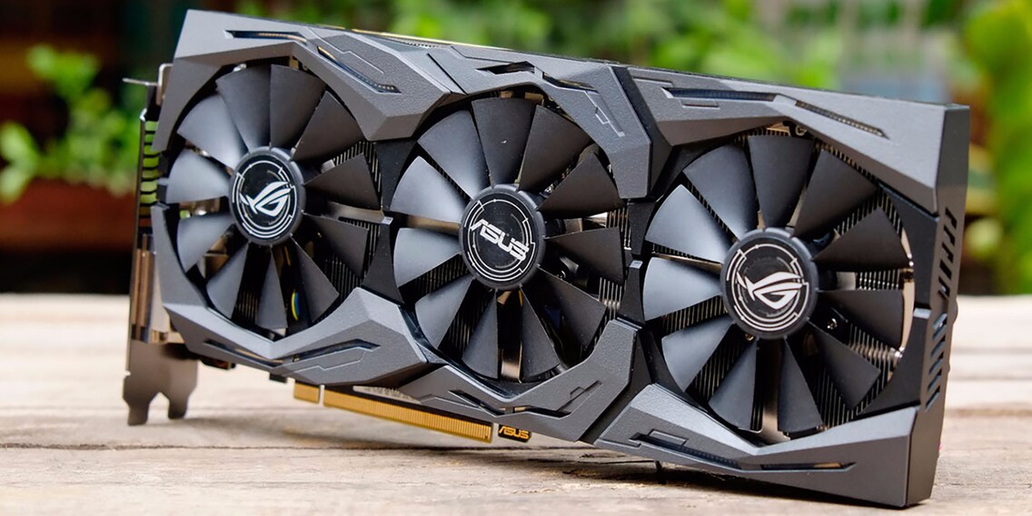 Carte graphique ASUS GTX660M, 2 go, N13E-GE-A2 testé, pour modèles G75V, G75VW, configuration la plus élevée, 100% 7 Carte graphique ASUS GTX660M, 2 go, N13E-GE-A2 testé, pour modèles G75V, G75VW, configuration la plus élevée, 100% 7