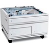 Xerox Tandem Tray 2500 feuilles Phaser 7800