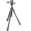 Manfrotto 290 Dual (Metall)