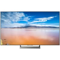 Sony KD-65XE9005 (65", LCD, VA, 4K, 2017)