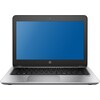 HP ProBook 430 G4 (13.30", Intel Core i7 7500U, 8 Go, 256 Go)