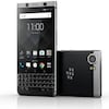 BlackBerry KEYone (4.50", 32000 MB, 12 Mpx, 4G)