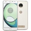 Motorola Moto Z Play (32 GB, White, 5.50", Single SIM, 16 Mpx, 4G)