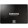 Samsung 850 EVO Basic (500 GB, 2.5")