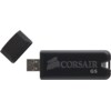 Corsair Voyager GS (256 GB, USB 3.2)