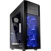 anidees AI-8BW Kingmod (ATX, mATX, Mini ITX, E-ATX, XL-ATX)