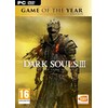 Bandai Namco Dark Souls 3 - The Fire Fades Edition (PC)