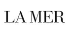 Logo der Marke La Mer