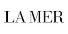 Logo der Marke La Mer