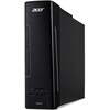 Acer Aspire AXC-780 (Intel Core i5-7400, 6 GB, HDD)