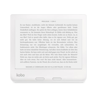 Ebook Kindle  MercadoLibre 📦