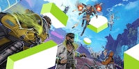 EA discontinues development of Apex Legends Mobile and
