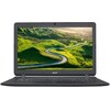 Acer Aspire E-17 ES1-732-C4B3 (17.30", Intel Celeron N3350, 4 GB)