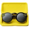 Snap Inc. Spectacles