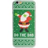 Flavr Ugly Xmas Sweater Do The Dab (iPhone 6, iPhone 6s)