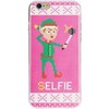 Flavr Ugly Xmas Sweater Selfie Elfie (iPhone 7)