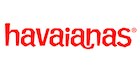 Logo del marchio Havaianas