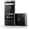 BlackBerry KEYone (32 Go, Noir, 4.50", SIM simple, 12 Mpx, 4G)