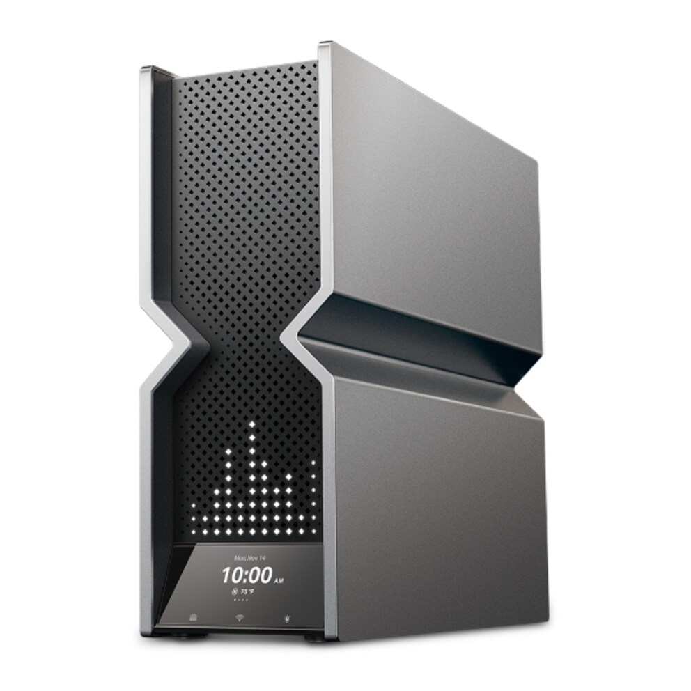 TP-Link Archer BE900 | BE24000