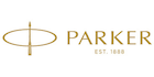 Logo der Marke Parker Pen