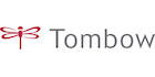 Logo der Marke Tombow