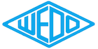 Logo de la marque Wedo